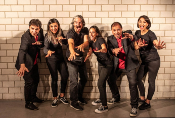 Impro ala turka Max Saufler.jpg