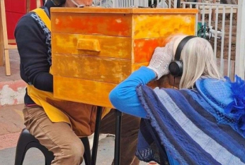 Lambelambetheater k.jpg