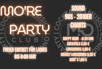 Mo´re Party - neue Szene.jpg