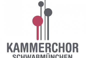 Neues Logo KC Schwabmuenchen 02.jpg