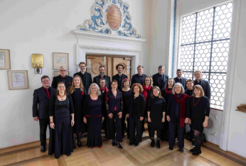 Pressefoto camerata vocale 2026 Fotograf Menno Bantje (1)_11zon.jpg