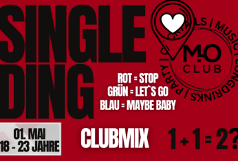 Single Ding 18-23 (01.05.) - neue Szene.jpg