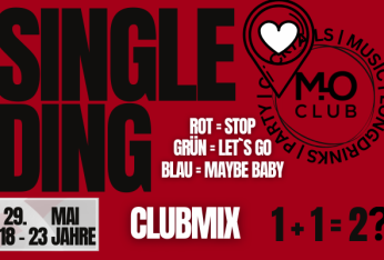 Single Ding 18-23 (29.05.) - neue Szene.jpg