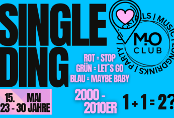 Single Ding 23-30 (15.05.) - neue Szene.jpg