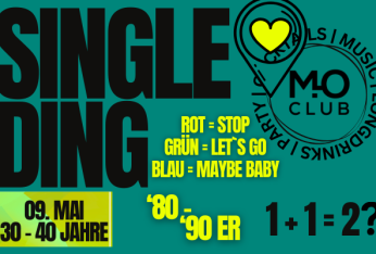 Single ding 30-40 (09.05.) - neue Szene.jpg