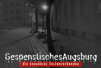 Stadtwege Gespenstertour.jpg