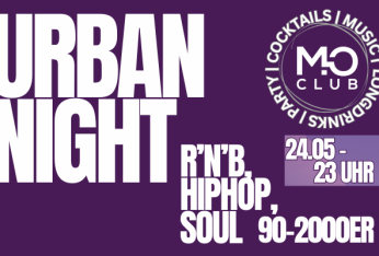 Urban Night - neue Szene.jpg