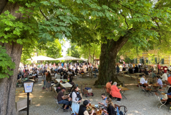 Vatertag_small.jpg