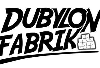dubylon_nz.jpg