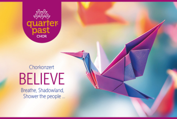 quarterpast_believe_neueszene.jpg