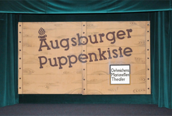 puppenkiste_0.jpg
