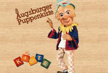 puppenkisteonline.jpg