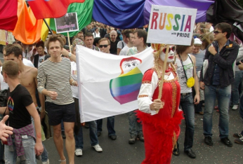 russia_pride on.jpg