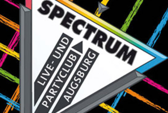 spectrum.jpg