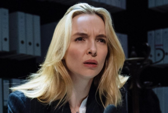 suzie miller.jpg