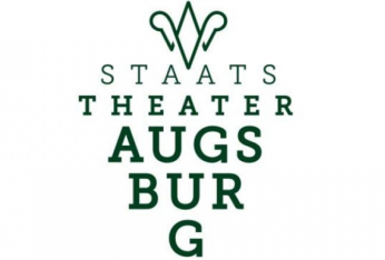 staatstheater _logoTT.jpg