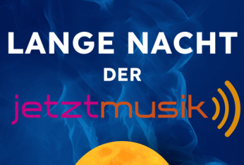 tim_jetztmusik_langenacht_2026langplakat (003)ON.jpg
