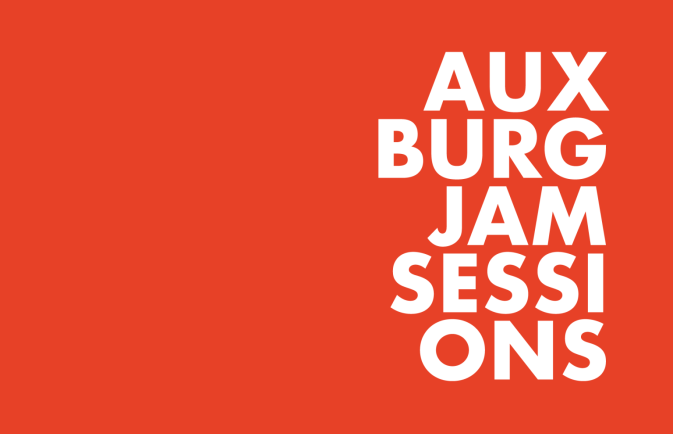 02.06. Jamsession.png