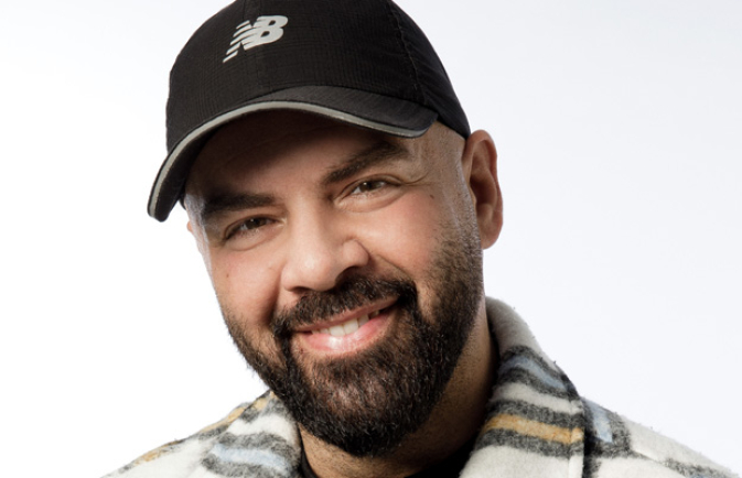 Abdel