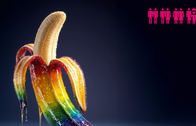 CSD