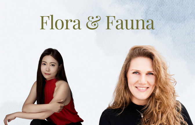Flora