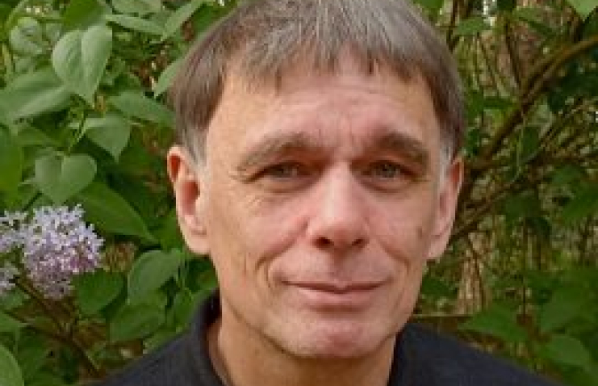 Thomas Bartsch