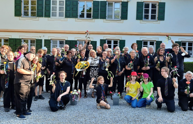 orchester ohne grenzen 