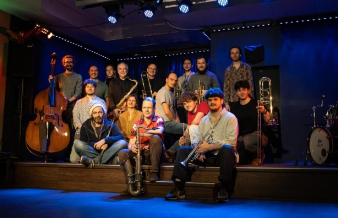 26.06. Jazzkappelle.jpg