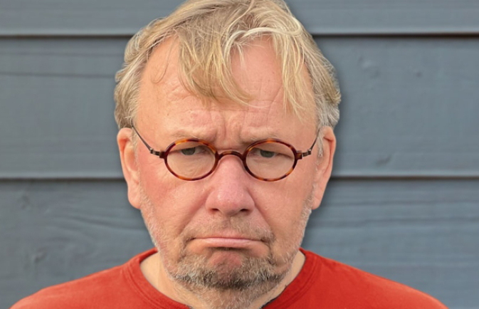 bernd stelter1.jpg