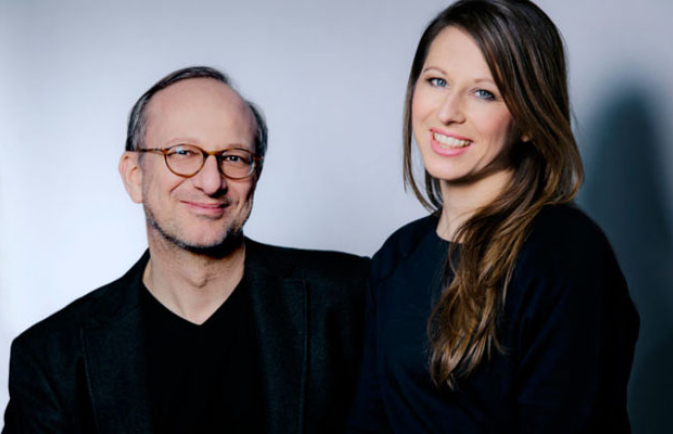 Duo-Schlesinger-Lackerschmid-ON.jpg