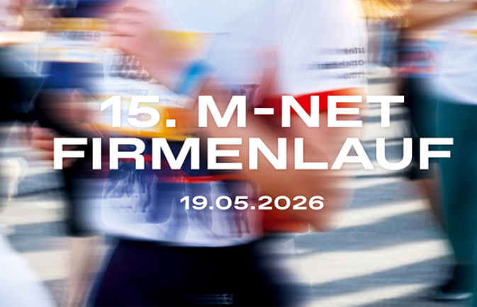 Firmenlauf.jpg