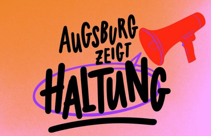 Internationale Wochen gegen Rassismus.jpg