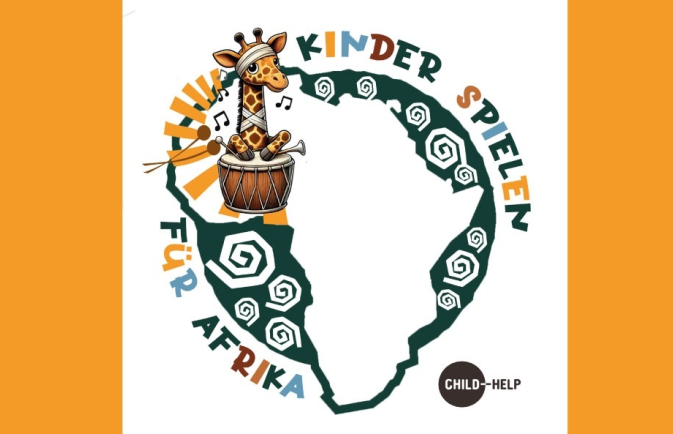 Kinder spielen für Afrika-ON.jpg