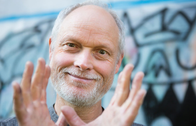 Matthias Fischer MZ.jpg