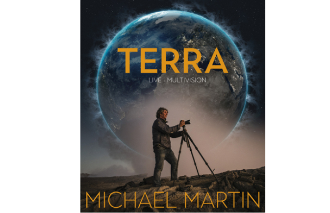 Michael Martin_TERRA_Keyvisual mit Schrift.jpg