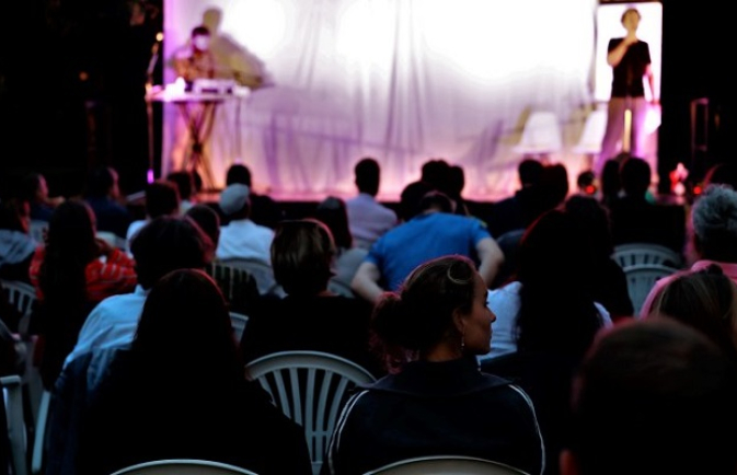 Sensemble Improfest 21.jpg