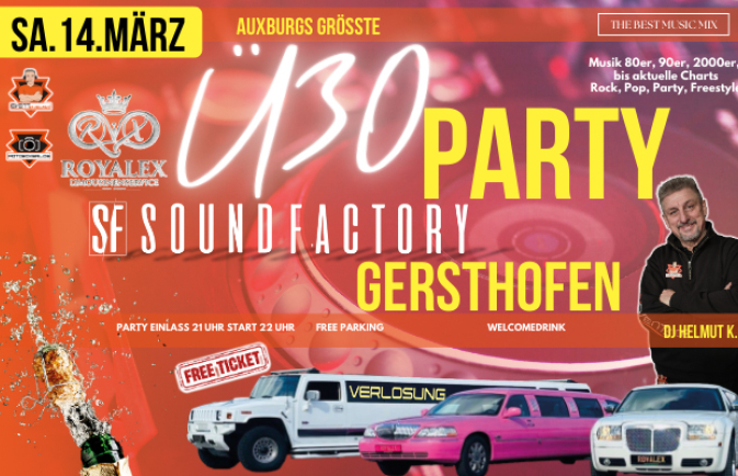 Soundfactory x.jpg