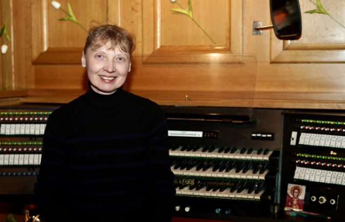 Svitlana Bardaus_Foto Philharmonie Tscherniwzi on.jpg