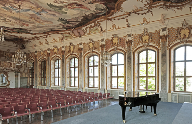 kleiner-goldener-saal-01-zoom.jpg