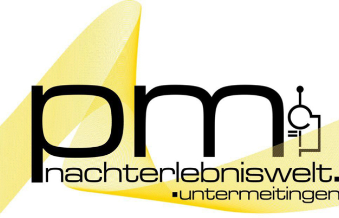 PM