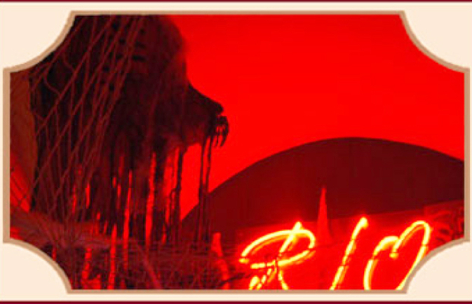Rio Bar