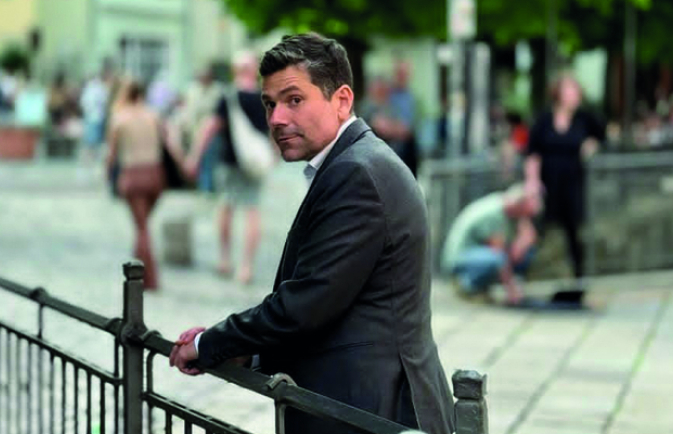 Florian FreundON.jpg