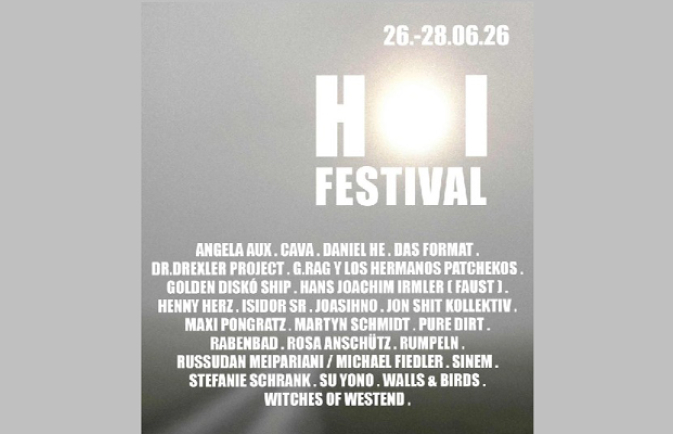 Hoi-Festival on.jpg