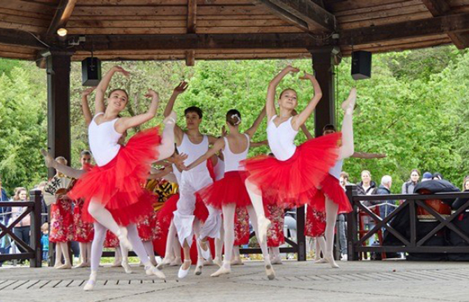 Japanisches Frühlingsfest.jpg