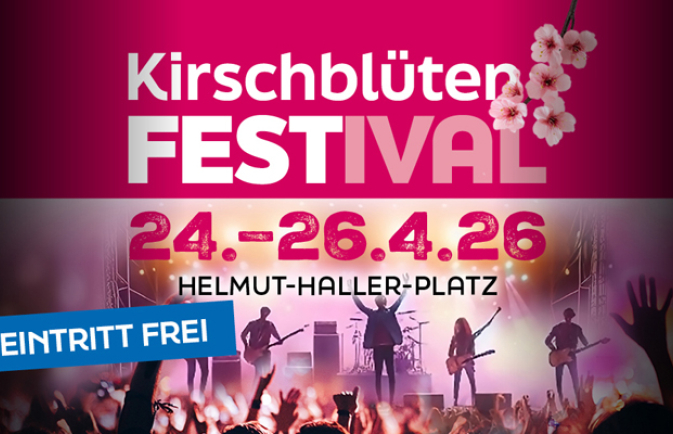 Kirschbluetenfest2026.jpg