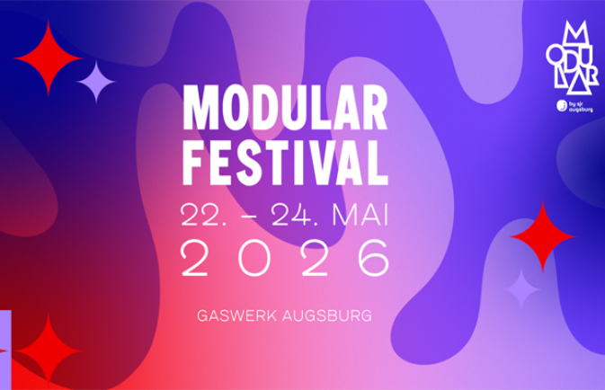 Modular 2026 logoON.png