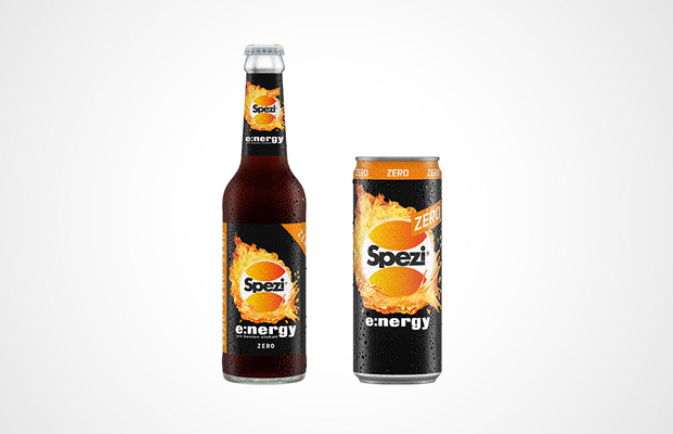 Spezi-energy-zeroON.jpg