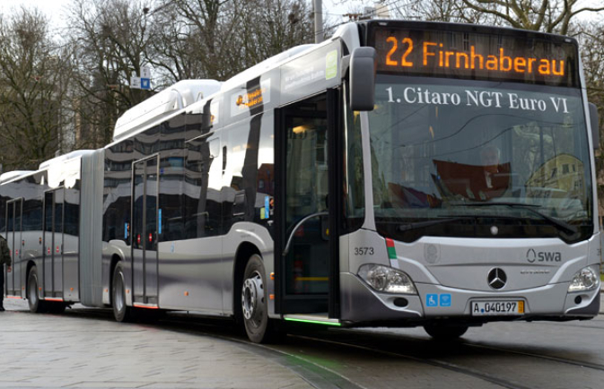 Stadtwerke-Neue-Busse.jpg
