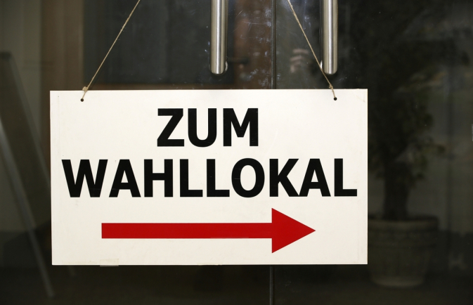 Wählen.jpeg