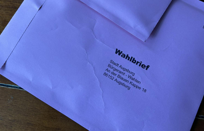 Wahlbrief.jpg